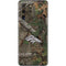 NFL Denver Broncos Realtree Xtra Green Camo Galaxy S20 Ultra 5G Skin